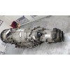 Recambio de caja cambios para audi a5 coupe (8t) 3.0 tdi quattro referencia OEM IAM KHS  
