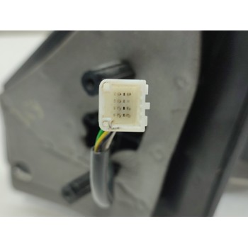 Recambio de retrovisor derecho para dacia lodgy comfort referencia OEM IAM 963019902R  