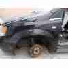 Recambio de aleta delantera izquierda para chrysler grand voyager lx referencia OEM IAM   