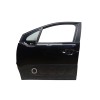 Recambio de puerta delantera izquierda para citroën c3 feel pack referencia OEM IAM 9812674380  