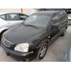 kia carens del año 2005