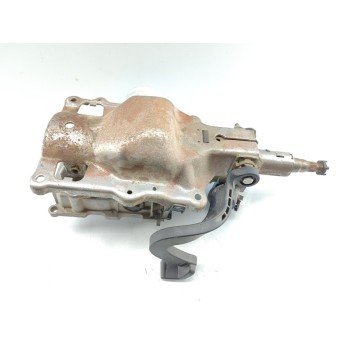 Recambio de columna direccion para fiat bravo (198) 1.6 16v active multijet (77kw) referencia OEM IAM 51877607  