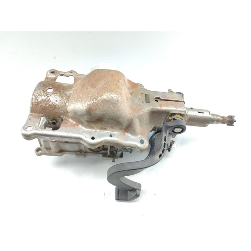 Recambio de columna direccion para fiat bravo (198) 1.6 16v active multijet (77kw) referencia OEM IAM 51877607  