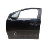 Recambio de puerta delantera izquierda para citroën c3 feel pack referencia OEM IAM 9812674380  