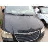 Recambio de capo para chrysler grand voyager lx referencia OEM IAM   