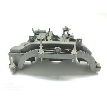 Recambio de tapa balancines para ford fiesta (ccn) black edition referencia OEM IAM C1BG6007BD  