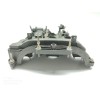 Recambio de tapa balancines para ford fiesta (ccn) black edition referencia OEM IAM C1BG6007BD  