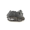 Recambio de cerradura puerta delantera izquierda para audi a1 sportback (gba) 30 tfsi básico referencia OEM IAM 5TB837015C  