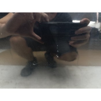 Recambio de puerta delantera izquierda para citroën c3 feel pack referencia OEM IAM 9812674380  