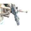 Recambio de columna direccion para fiat bravo (198) 1.6 16v active multijet (77kw) referencia OEM IAM 51877607  