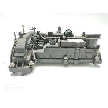 Recambio de tapa balancines para ford fiesta (ccn) black edition referencia OEM IAM C1BG6007BD  