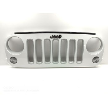 REJILLA DELANTERA 68240419AB 