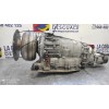 Recambio de caja cambios para audi a5 coupe (8t) 3.0 tdi quattro referencia OEM IAM KHS  