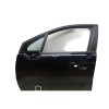 Recambio de puerta delantera izquierda para citroën c3 feel pack referencia OEM IAM 9812674380  