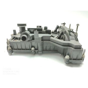 Recambio de tapa balancines para ford fiesta (ccn) black edition referencia OEM IAM C1BG6007BD  