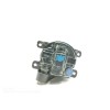 Recambio de faro antiniebla izquierdo para citroën c4 picasso exclusive referencia OEM IAM 9687410080  