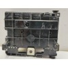 Recambio de caja reles / fusibles para peugeot 207 urban referencia OEM IAM 9661086980  