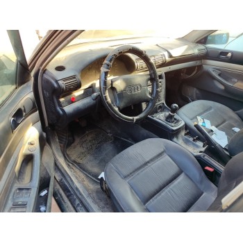 audi a4 berlina (b5) del año 1996