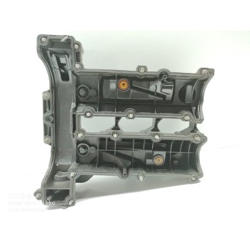 Recambio de tapa balancines para ford fiesta (ccn) black edition referencia OEM IAM C1BG6007BD  