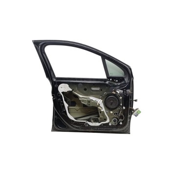 Recambio de puerta delantera izquierda para citroën c3 feel pack referencia OEM IAM 9812674380  