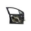 Recambio de puerta delantera izquierda para citroën c3 feel pack referencia OEM IAM 9812674380  