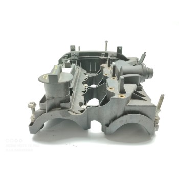 Recambio de tapa balancines para ford fiesta (ccn) black edition referencia OEM IAM C1BG6007BD  