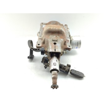 Recambio de columna direccion para fiat bravo (198) 1.6 16v active multijet (77kw) referencia OEM IAM 51877607  