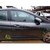 Recambio de puerta delantera derecha para ford fiesta (ce1) limited edition referencia OEM IAM PH1BBA20124DA  