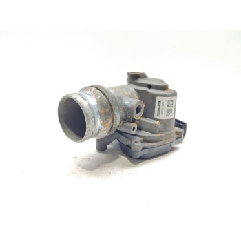 CAJA MARIPOSA 161A09794R 