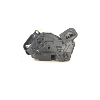 CERRADURA PUERTA TRASERA DERECHA 5TA839016L / 5TA839016Q 