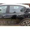 Recambio de puerta trasera izquierda para citroën c3 feel pack referencia OEM IAM 9812716780  
