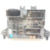 Recambio de caja reles / fusibles para opel insignia berlina cosmo referencia OEM IAM 13277321  