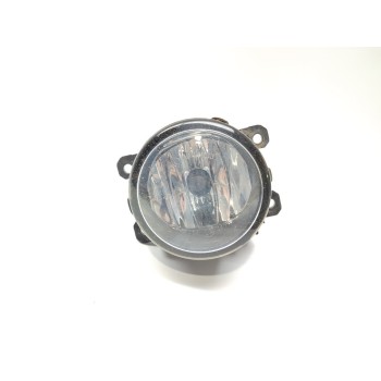 FARO ANTINIEBLA IZQUIERDO 9687410080 