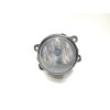 Recambio de faro antiniebla izquierdo para peugeot partner kombi active referencia OEM IAM 9687410080  