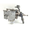 Recambio de columna direccion para fiat bravo (198) 1.6 16v active multijet (77kw) referencia OEM IAM 51877607  