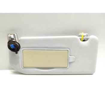 PARASOL DERECHO 16117312PR 