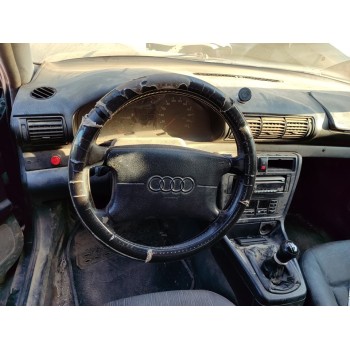 audi a4 berlina (b5) del año 1996