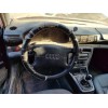 audi a4 berlina (b5) del año 1996