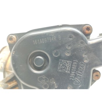 Recambio de caja mariposa para mercedes-benz cla shooting brake (x117) cla 180 d (117.912) referencia OEM IAM 161A09794R  