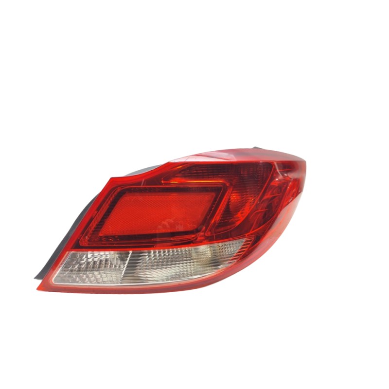 Recambio de piloto trasero derecho para opel insignia a sedán (g09) 2.0 cdti (69) referencia OEM IAM 13279628  