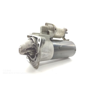 MOTOR ARRANQUE 56029626AA 