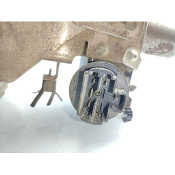Recambio de columna direccion para fiat bravo (198) 1.6 16v active multijet (77kw) referencia OEM IAM 51877607  