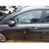 Recambio de puerta delantera izquierda para ford fiesta (ce1) limited edition referencia OEM IAM PH1BBA20125DA  