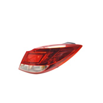 Recambio de piloto trasero derecho para opel insignia a sedán (g09) 2.0 cdti (69) referencia OEM IAM 13279628  