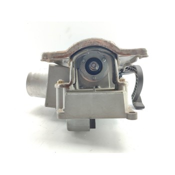 Recambio de columna direccion para fiat bravo (198) 1.6 16v active multijet (77kw) referencia OEM IAM 51877607  