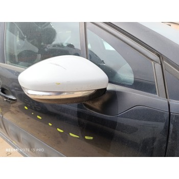 RETROVISOR DERECHO 98267124XT 