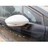 Recambio de retrovisor derecho para citroën c3 feel pack referencia OEM IAM 98267124XT  