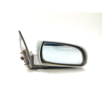 Recambio de retrovisor derecho para hyundai sonata (nf) 2.4 style referencia OEM IAM 876103K500  