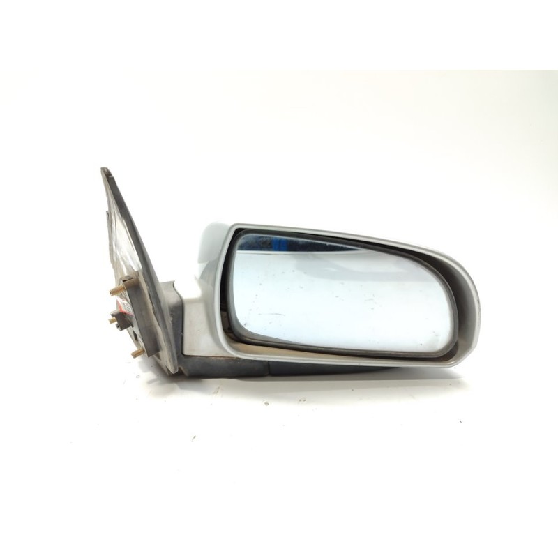 Recambio de retrovisor derecho para hyundai sonata (nf) 2.4 style referencia OEM IAM 876103K500  