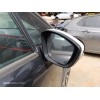 Recambio de retrovisor derecho para citroën c3 feel pack referencia OEM IAM 98267124XT  